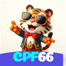 CPF66:Aposte no futebol online e sinta a emoção de marcar seu prêmio!