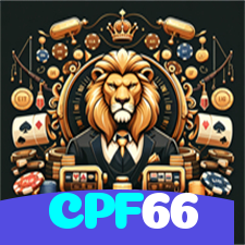CPF66：Apostas no futebol e diversão com roleta e blackjack no cassino online!