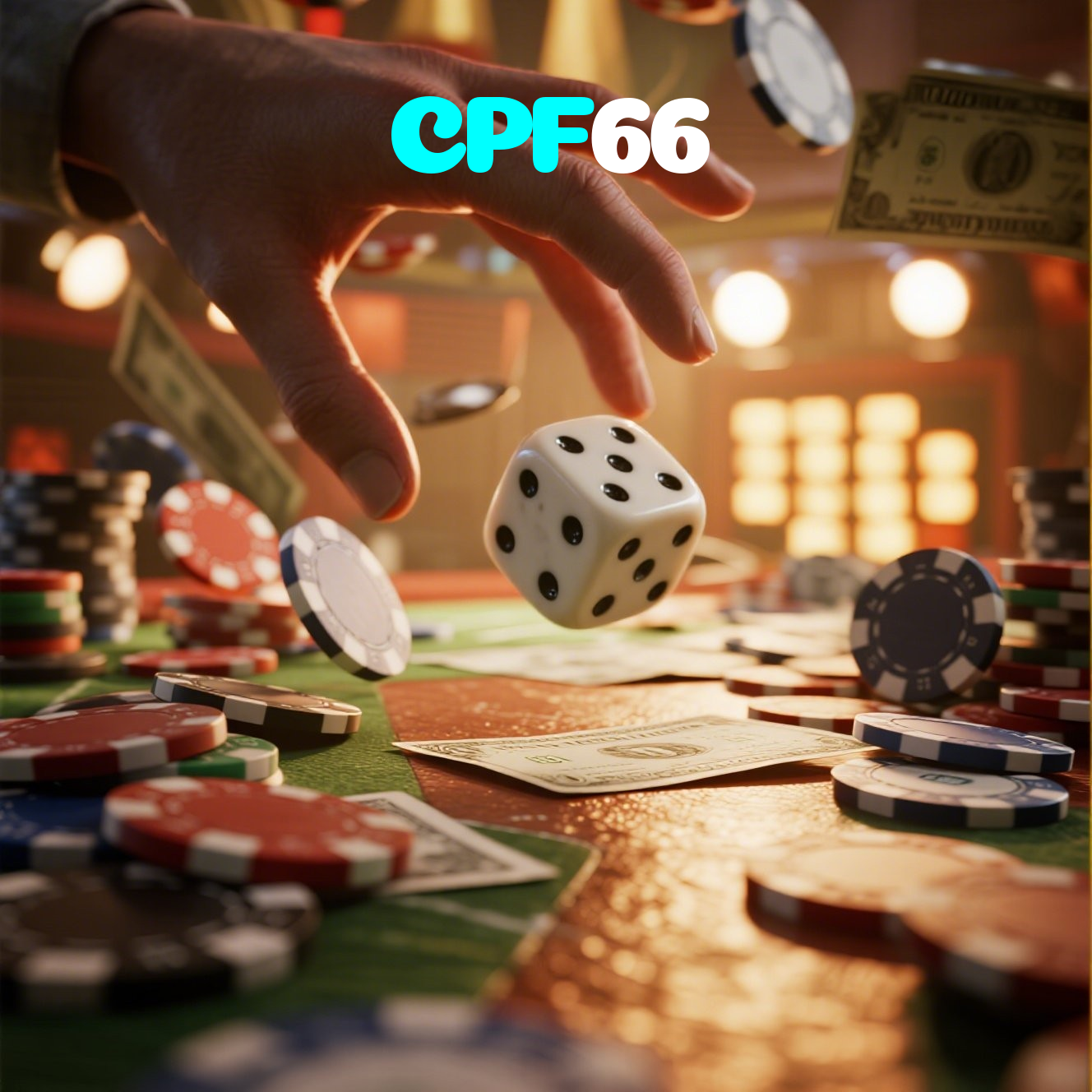 CPF66:Jogue futebol online e vença os melhores times do mundo!