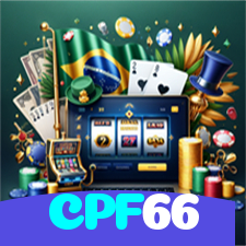 CPF66:Aposte no futebol e ganhe prêmios em slots e roleta ao vivo!