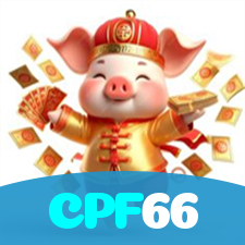 CPF66：Aposte no futebol online e conquiste prêmios incríveis agora!