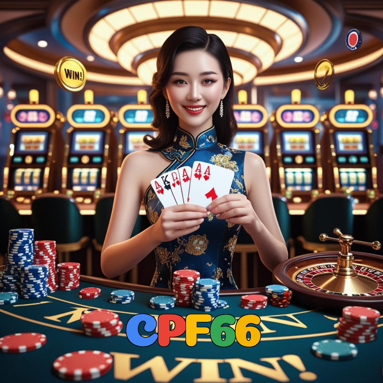 CPF66:Jogue poker online e conquiste grandes vitórias nas cartas!