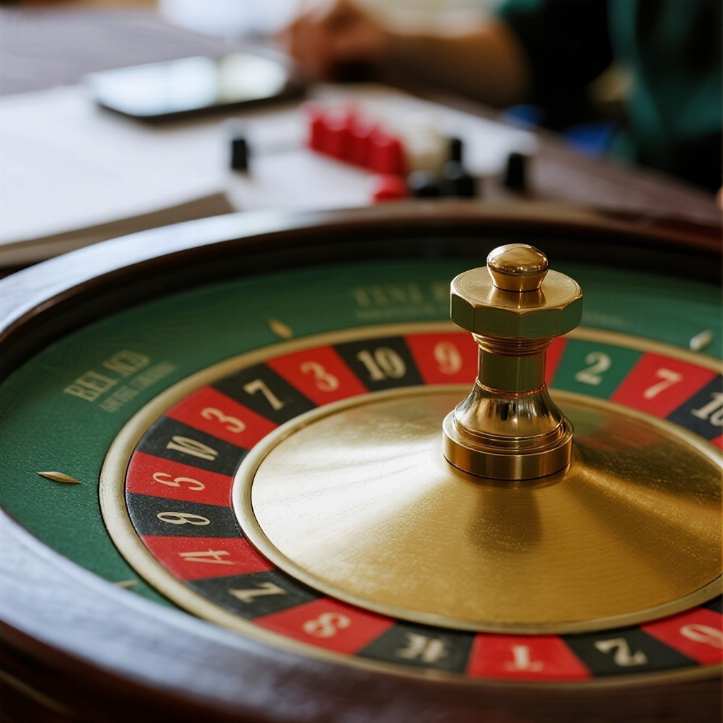 CPF66:Jogue slots, aposte no futebol e vença com confiança no nosso cassino!