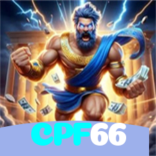 CPF66:Aposte nas mesas de poker e mostre quem é o mestre das cartas!