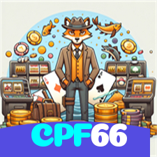 CPF66：Aposte no futebol ao vivo e divirta-se com os jogos de cassino como blackjack!