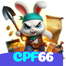 CPF66：Jogue poker, aposte no futebol e ganhe no cassino mais confiável!