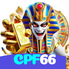 CPF66:Em cada giro, uma chance de vitória nas nossas slots online!