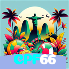 CPF66：Apostas ao vivo no futebol e diversão garantida com jogos de cassino!