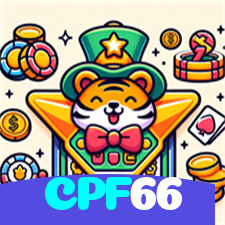 CPF66:Jogue poker como um profissional e ganhe grandes prêmios!