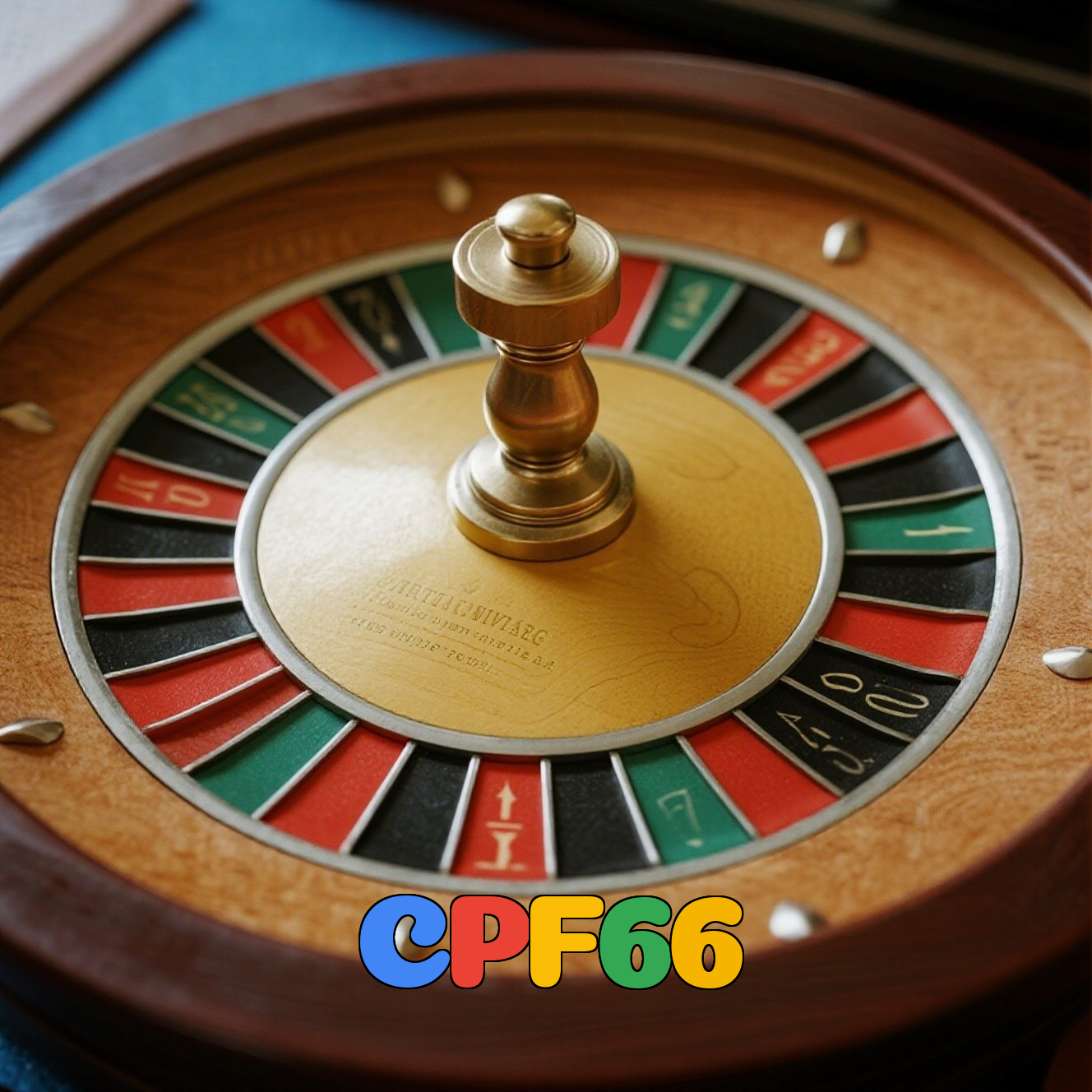 CPF66:Aposte no seu time no futebol e divirta-se com slots e roleta!
