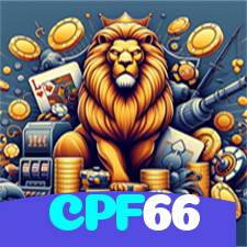 CPF66：Aposte em futebol ao vivo e ganhe prêmios em jogos de cassino como roleta!