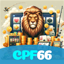 CPF66:Viva a emoção das apostas ao vivo! Jogue agora e ganhe prêmios incríveis!