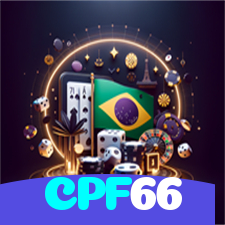 CPF66：Ganhe prêmios em roleta e aposte no futebol com confiança no nosso cassino!