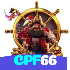 CPF66:Apostas emocionantes no futebol e grandes prêmios em jogos de cassino!