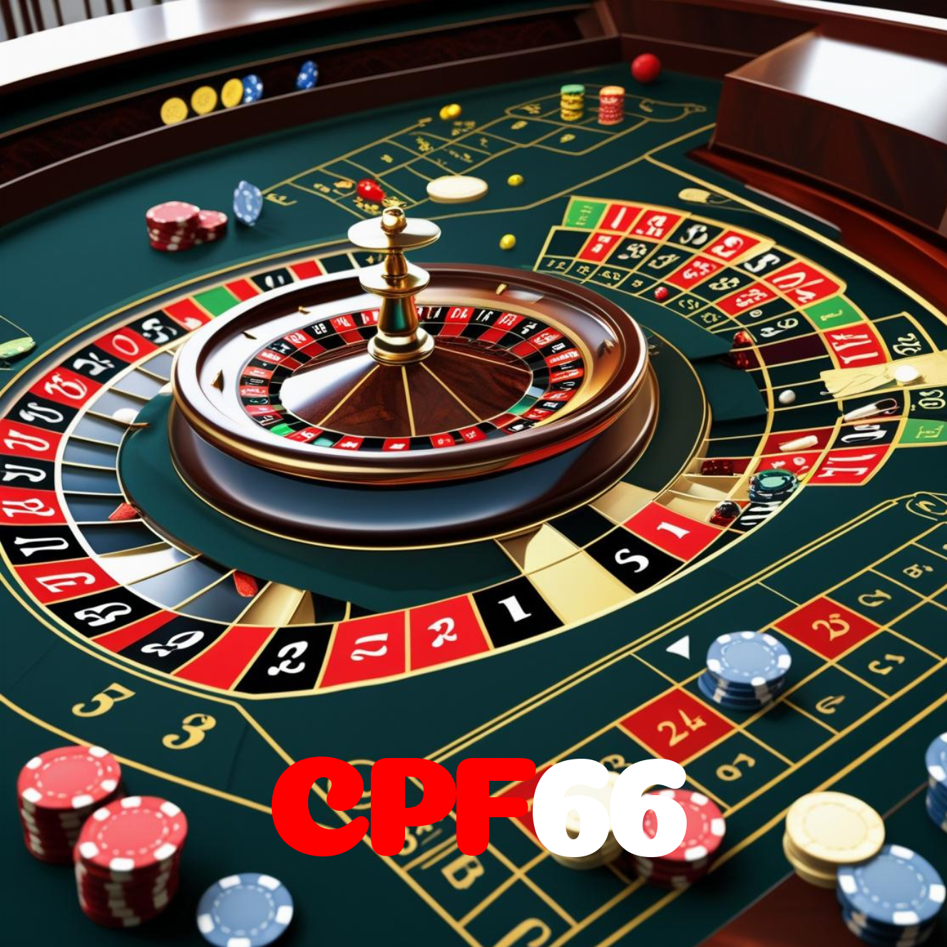 CPF66:Apostas emocionantes em futebol e os melhores jogos de cassino online!