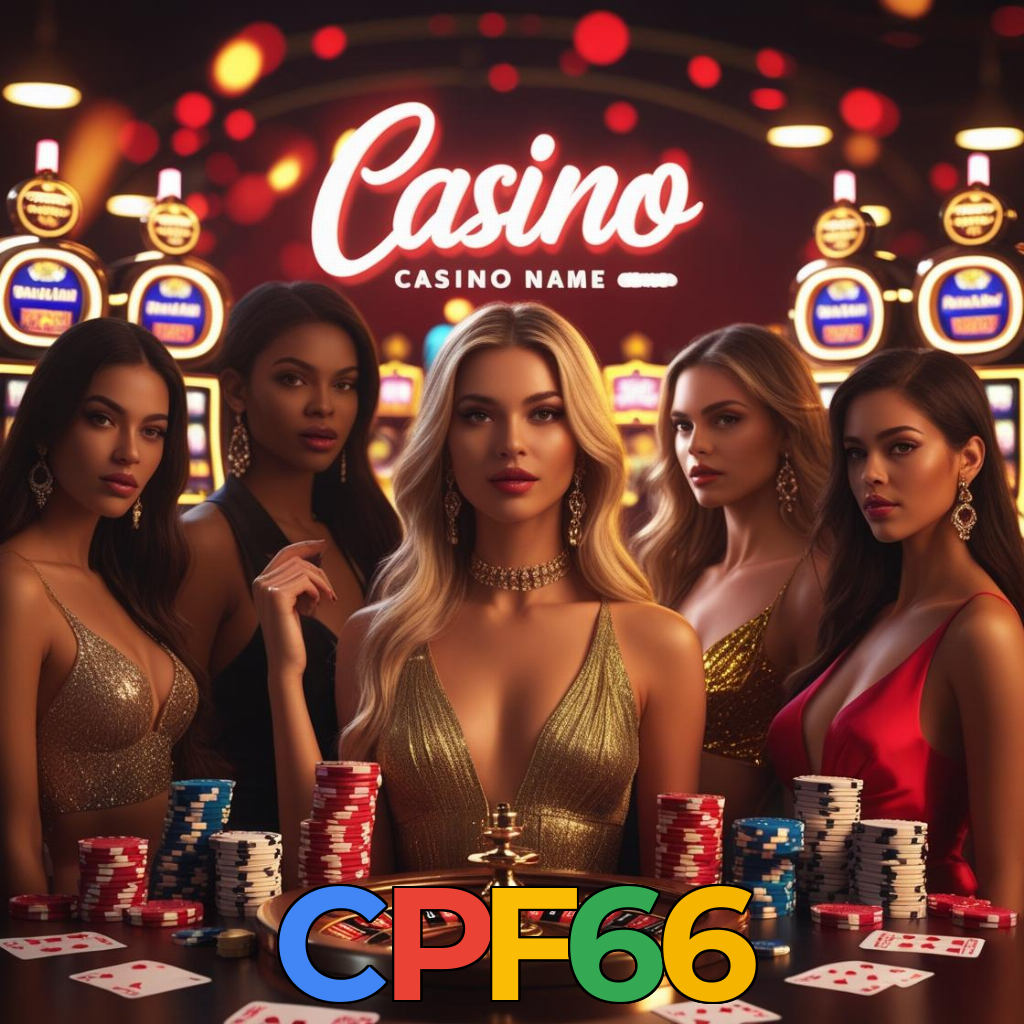 CPF66:A aposta no futebol online pode te levar à vitória absoluta!