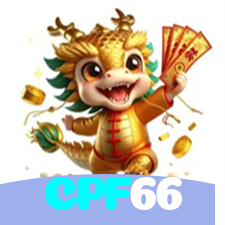 CPF66：Sinta a emoção de jogar nas melhores slots do mercado!