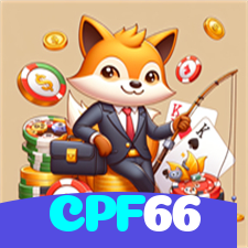 CPF66：O melhor cassino online para quem ama futebol e jogos como poker e slots!