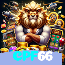 CPF66：Apostas emocionantes em futebol e vitórias épicas no cassino online!