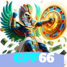 CPF66:Apostas em futebol e os melhores jackpots de cassino te esperam!