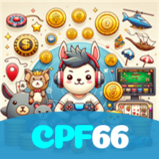 CPF66:Jogue slots, aposte no futebol e ganhe com confiança no nosso cassino online!