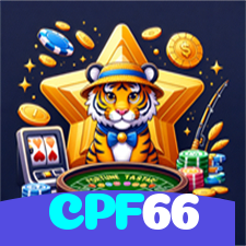 CPF66:As melhores slots com grandes vitórias te aguardam! Jogue agora!