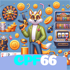 CPF66:Aposte no futebol digital e viva grandes vitórias!