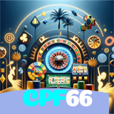 CPF66：Apostas de futebol online para os verdadeiros fãs! Vença agora!