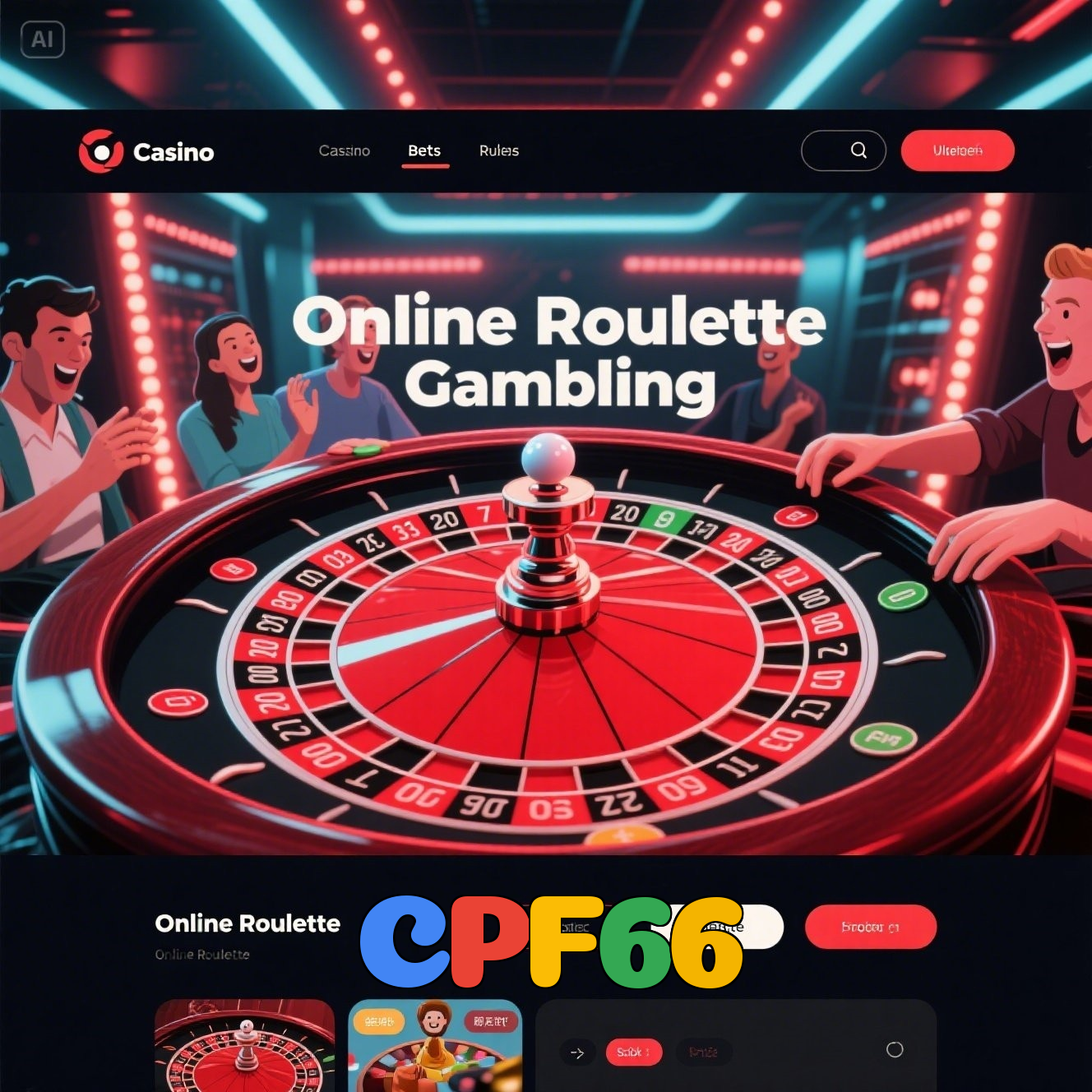 CPF66：Sinta a adrenalina do futebol digital! Aposte agora e vença!
