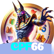 CPF66：Vença grandes prêmios nas mesas de poker online!