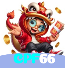 CPF66:Aposte nas roletas e leve o jackpot para casa!