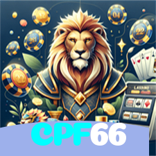 CPF66:Apostas ao vivo no futebol e prêmios incríveis em jogos de cassino como roleta!