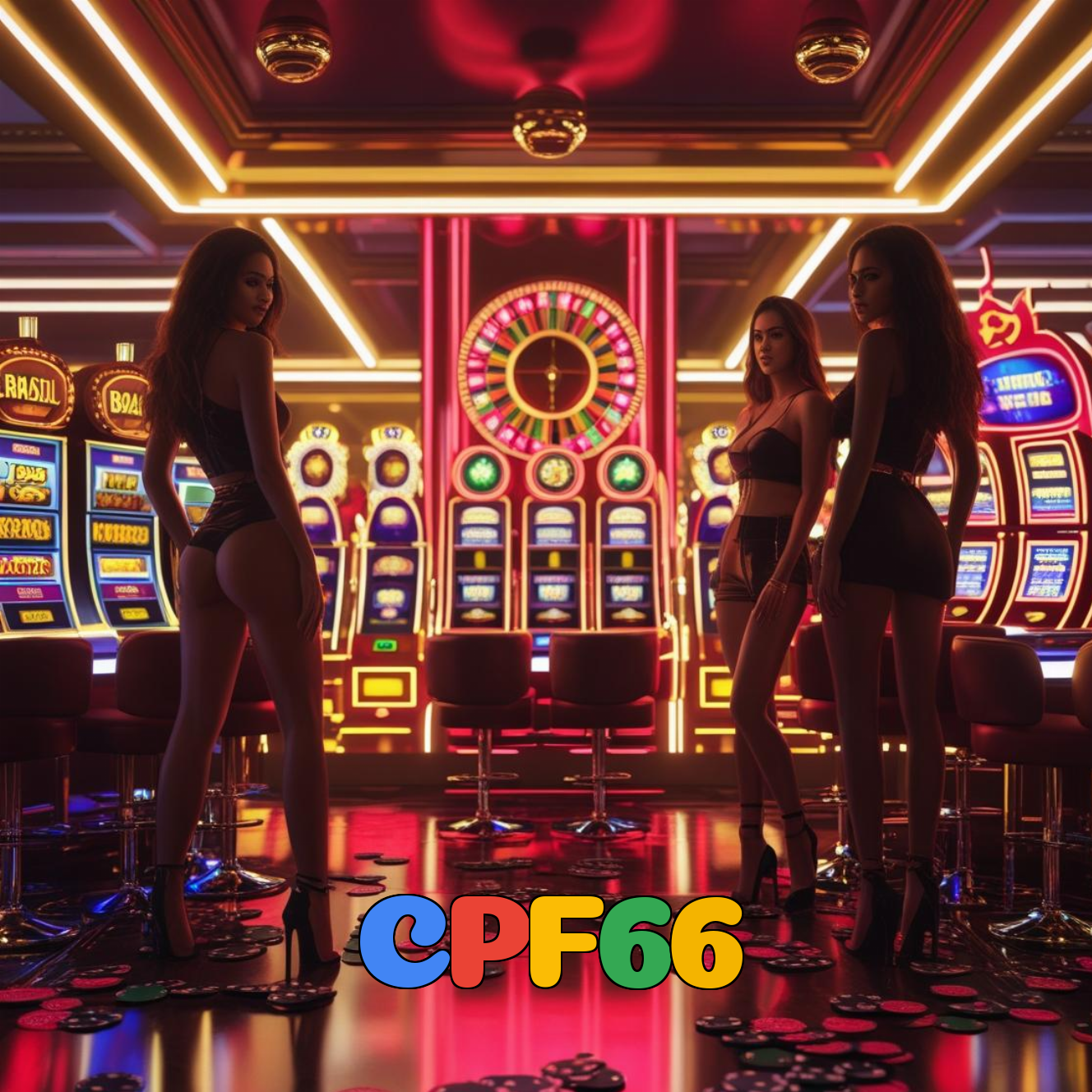 CPF66：Jogue no cassino online com apostas em futebol e ganhe grandes prêmios!