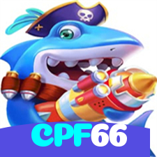 CPF66：Onde sua sorte no futebol encontra prêmios em slots e roleta!