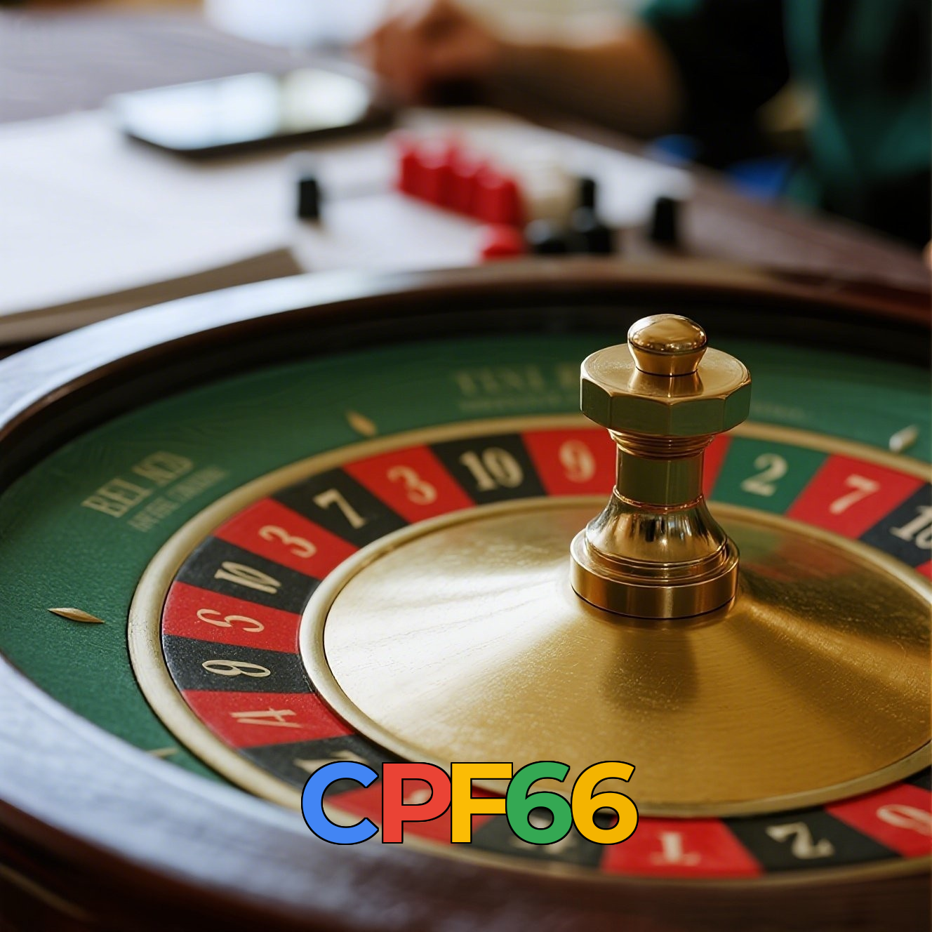 CPF66:Jogue slots, aposte no futebol e ganhe prêmios incrÃveis no nosso cassino!
