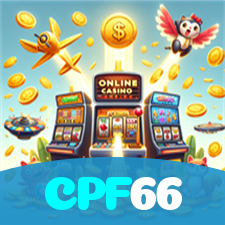 CPF66:Jogue poker como um profissional e ganhe grandes prêmios!