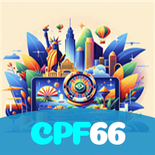 CPF66：Desafie a roleta e ganhe prêmios incríveis no nosso cassino!