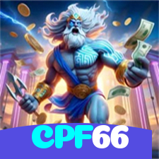 CPF66:Jogue poker, ganhe no futebol e vença no cassino online mais confiável!