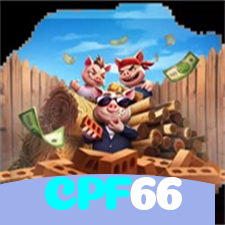 CPF66:Jogue futebol online e sinta a adrenalina de ganhar!