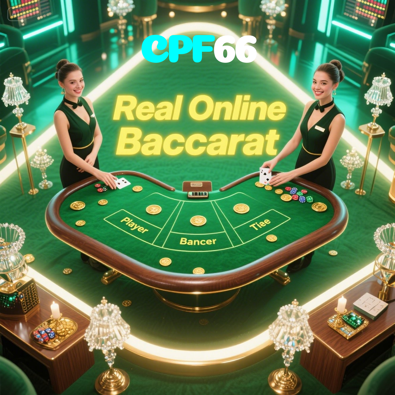 CPF66：Jogue poker online e conquiste grandes vitórias nas cartas!