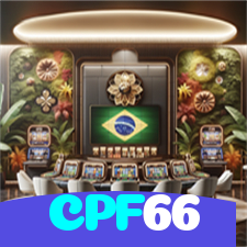 CPF66:Aposte nas roletas e veja os prêmios incríveis chegarem até você!