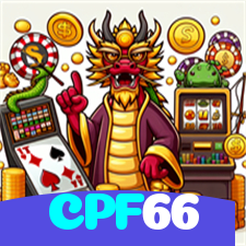 CPF66:Sinta o calor da competição! Aposte no futebol e ganhe prêmios incríveis!