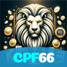CPF66:Cada giro nas roletas é uma chance de vitória! Aposte agora!
