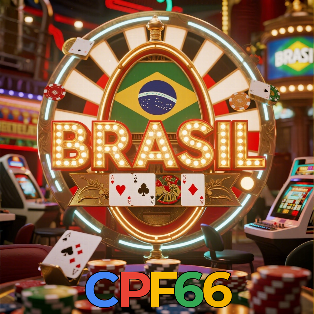 CPF66:Aposte no futebol digital e viva a emoção de grandes vitórias!