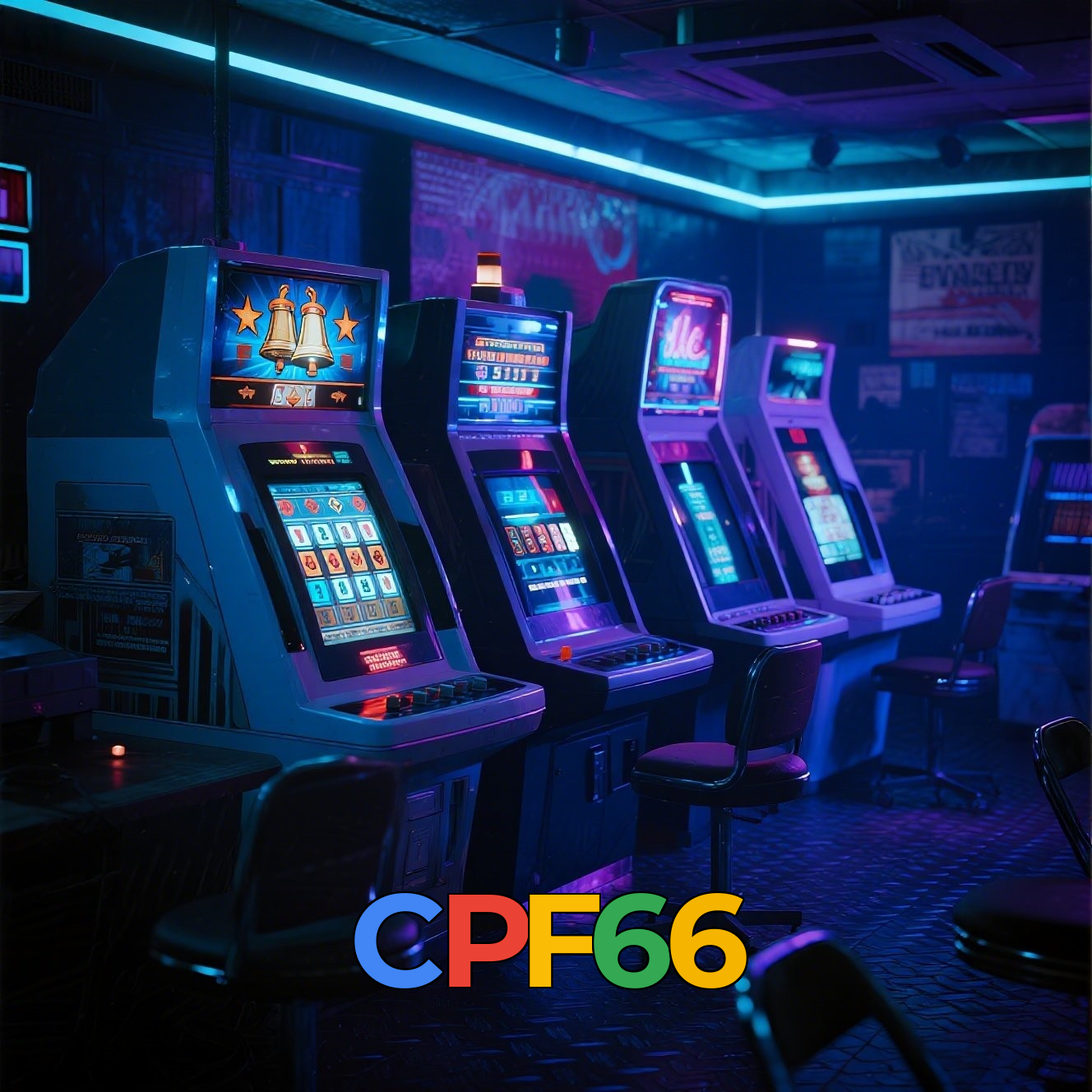 CPF66:Aposte no futebol e ganhe prêmios fantásticos jogando slots e roleta!