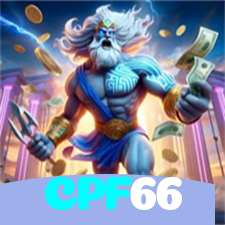 CPF66：Jogue poker e conquiste prêmios como um verdadeiro campeão!