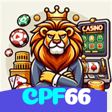 CPF66:O futebol está online! Aposte agora e ganhe grandes vitórias!