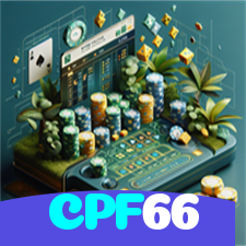 CPF66:Jogue futebol online e conquiste as maiores vitórias de sua vida!