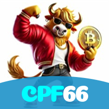 CPF66:A emoção das slots online te espera! Gire e ganhe prêmios incríveis!