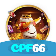 CPF66：Vença no poker e mostre que você é um verdadeiro campeão!
